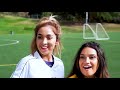 Terrible Soccer Players  Lele Pons