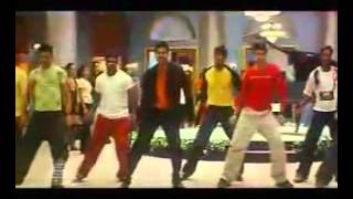 Poo Pola Thee Pola Music Video by Vaseegara Tamil Video Songs