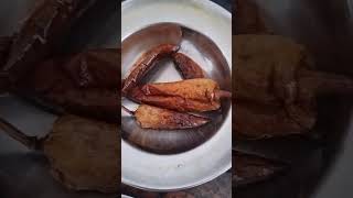 ഇന്നത്തെ ഊണ് 🍱#trending #food #foodie #lunch #ytshorts #short