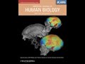 American Journal of Human Biology | Wikipedia audio article