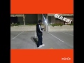 Wale - Mathematics