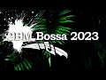 2bm local miuzik x bossa 2023