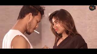 Lehrake Balkhake | Sharara Sharara | Love story | Hindi Song | Bindass Life360p