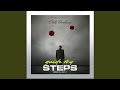 Guide My Steps