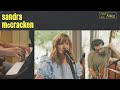 I Will Sing | Sandra McCracken (Official Music Video)