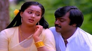 இளையராஜா வின் மனதை திருடிய காதல் பாடல்கள் # Ilaiyaraja Best Songs# Tamil Evregreen Songs Collections