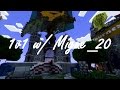 1v1 w/ Migue_20 + Pack Release ❤