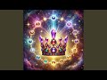 Harmonic Path to Enlightenment