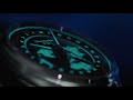 C1 Worldglow | Christopher Ward