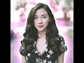 Play Date - Melanie Martinez (Tiktok Baifern Footage)