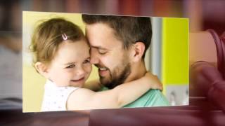 Family Court | Suffolk County, NY - Ronald Zimmer