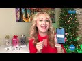 HSN | Electronic Gift Connection featuring Fitbit 10.19.2021 - 01 AM