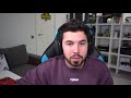 Willyrex está contento con su equipo final #TopGamers24NOV | Top Gamers Academy