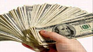 Fast Cash From Your House | (770)765-3361| Cash Buyers