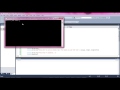 Visual Basic Lesson 3: Data types