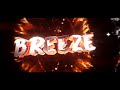 intro breezefx