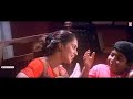 anantha kuyilin pattu hd video song kadhalukku mariyadai movie vijay shalini ilaiyaraaja