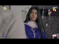 jafaa 2nd last ep 31 best scene 03 mawrahussain seharkhan mohibmirza usmanmukhtar hum tv