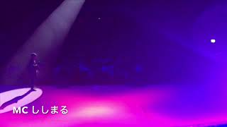 【ダイジェスト】KADARE DANCE FESTIVAL 2018