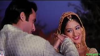 Jab Se Tumhein Maine Dekha Sanam Film Dahek 1999 Udit Narayan & Anuradha