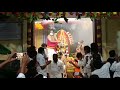 uttara dwara dharshanam dwaraka tirumala mukkoti ekadashi chinna tirupati lathask vlog