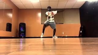 Swervin x @artisthbtl choreo by me “*I DONT OWN THE RIGHTS TO THE MUSIC*
