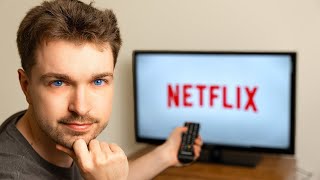 Streaming has gotten worse than cable ever was