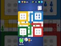 Ludo Club - Fastest Ludo - King of Ludo - Online 2 Player