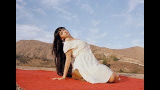 Kim Petras' Unapologetic Rise to Fame | Hyperpop Sensation & Queer Icon