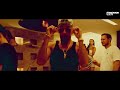 vize x joker bra x leony paradise official video hd