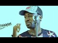Dai mwari mandichengeta Ndararam ndakwanisa kuchengeta vana vangu