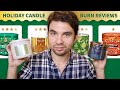 Reviews + Top Picks for CANDLE DAY 2023 – Bath and Body Works