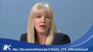 Learn More about Keesler Federal's 5/5 ARM