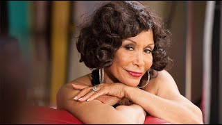 Freda Payne | A Journey Through Hits and Heartfelt Stories || Harmony in Conversation