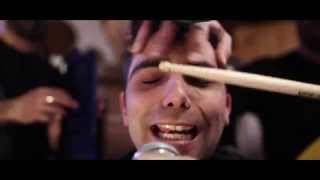 Lonely Boy - The Black Keys - Café Noir Cover