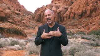 Prayer, Higher Power, and The Emotion Code