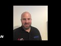 Paul Slater Your Local Electrician in Bournemouth, INTRODUCTION #bournemouth #electrician