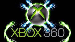 LIVE XBOX 360 - NÃO ESQUEÇA DO SORTEIO!