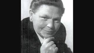 Franz Fehringer \