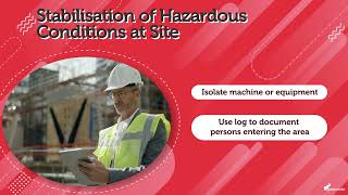 Module 4 Video 05 Isolation of Immediate Hazards v01 20241122