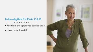 Guide To Medicare Basics Kaiser Permanente