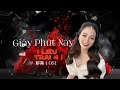 Giây Phút Này (Lời Việt) | OFFICIAL MV | Liêu Trai 4 OST - THU TRANG