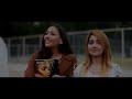 Feelingaa | Kay Vee Singh | Nisha Bhatt | Valentine Special | Latest new punjabi songs 2019