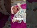 Baby cry #baby #newborn #babyboy #babygirl #cute #love #babyshorts #shorts #shortsfeed #shortsviral