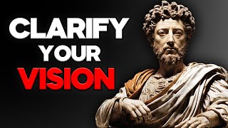 Unleash Your Inner Peace: 5 Stoic Secrets from Marcus Aurelius