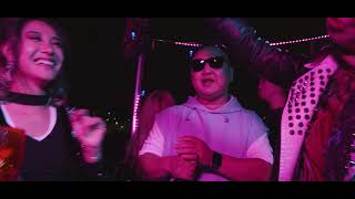 Beke /FREEZONE/- Guniglah Hereggui (Official Music Video)