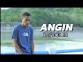 Jal Bria Angin || (Official music video)