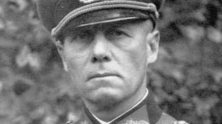 Erwin Rommel: The Deseret Fox