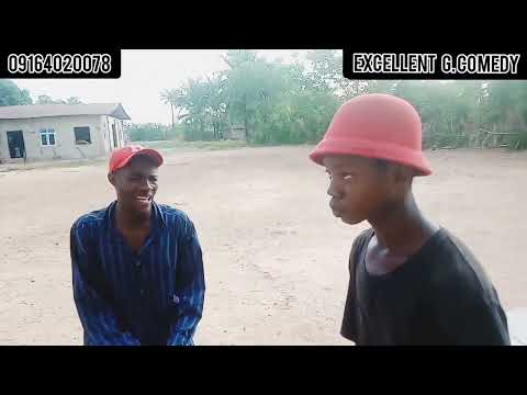 Excellent G Comedy Youtube