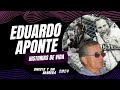 EDUARDO APONTE RODRIGUEZ EN HISTORIAS DE VIDA | Directo y Sin Barrera